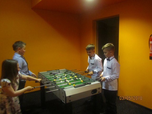 dnio 25